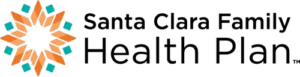 Santa Clara Family Health Plan Logo