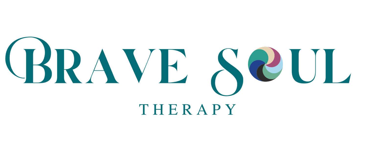Inclusive Online Therapy for Adults &amp; Teens (16+) Across California | Brave Soul Therapy® 