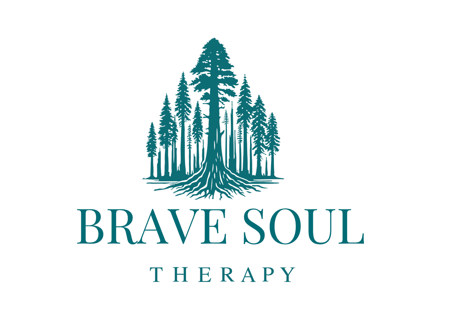 Inclusive Online Therapy for Adults &amp; Teens (16+) Across California | Brave Soul Therapy® 