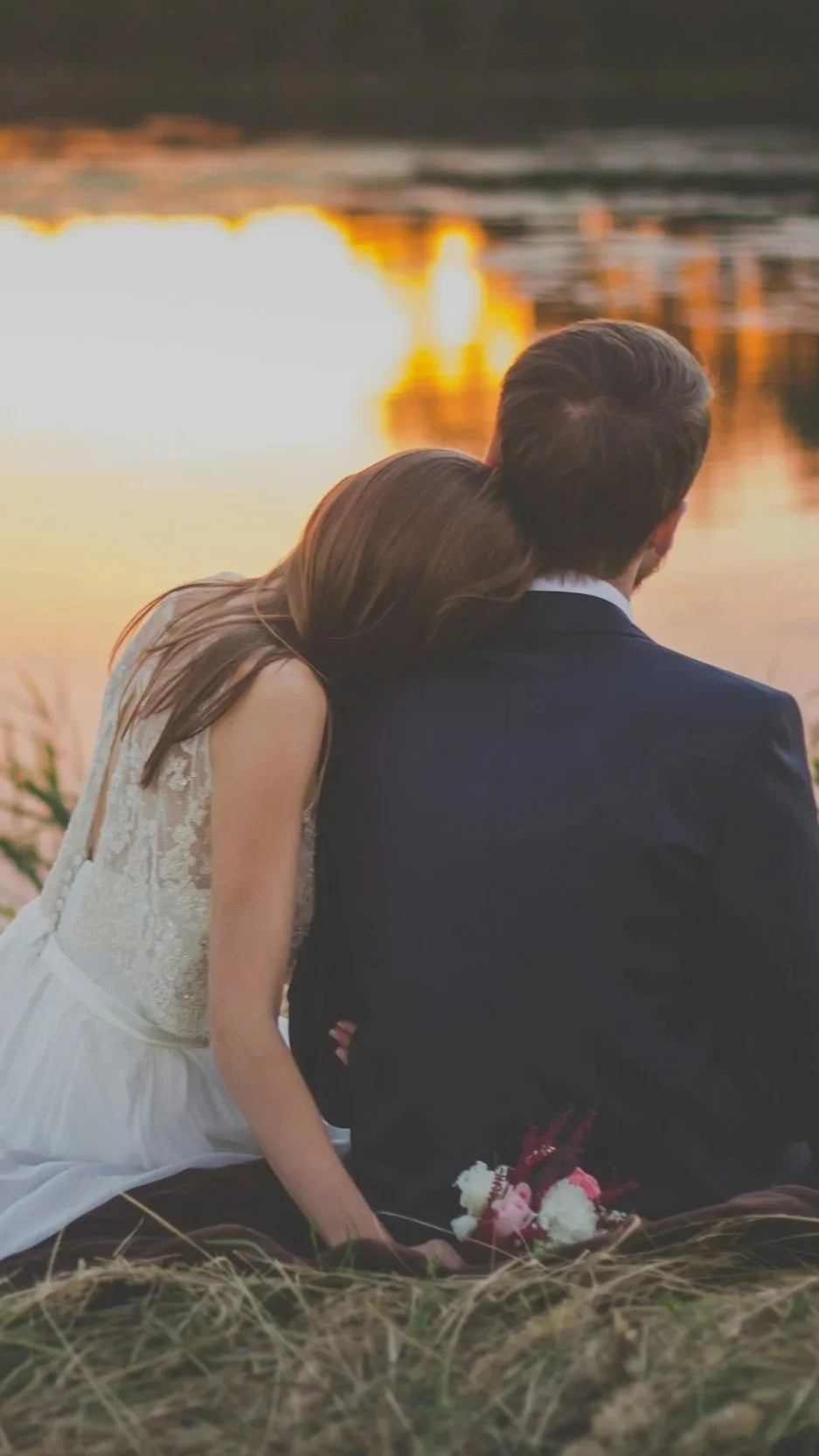 Marriage Counseling Online