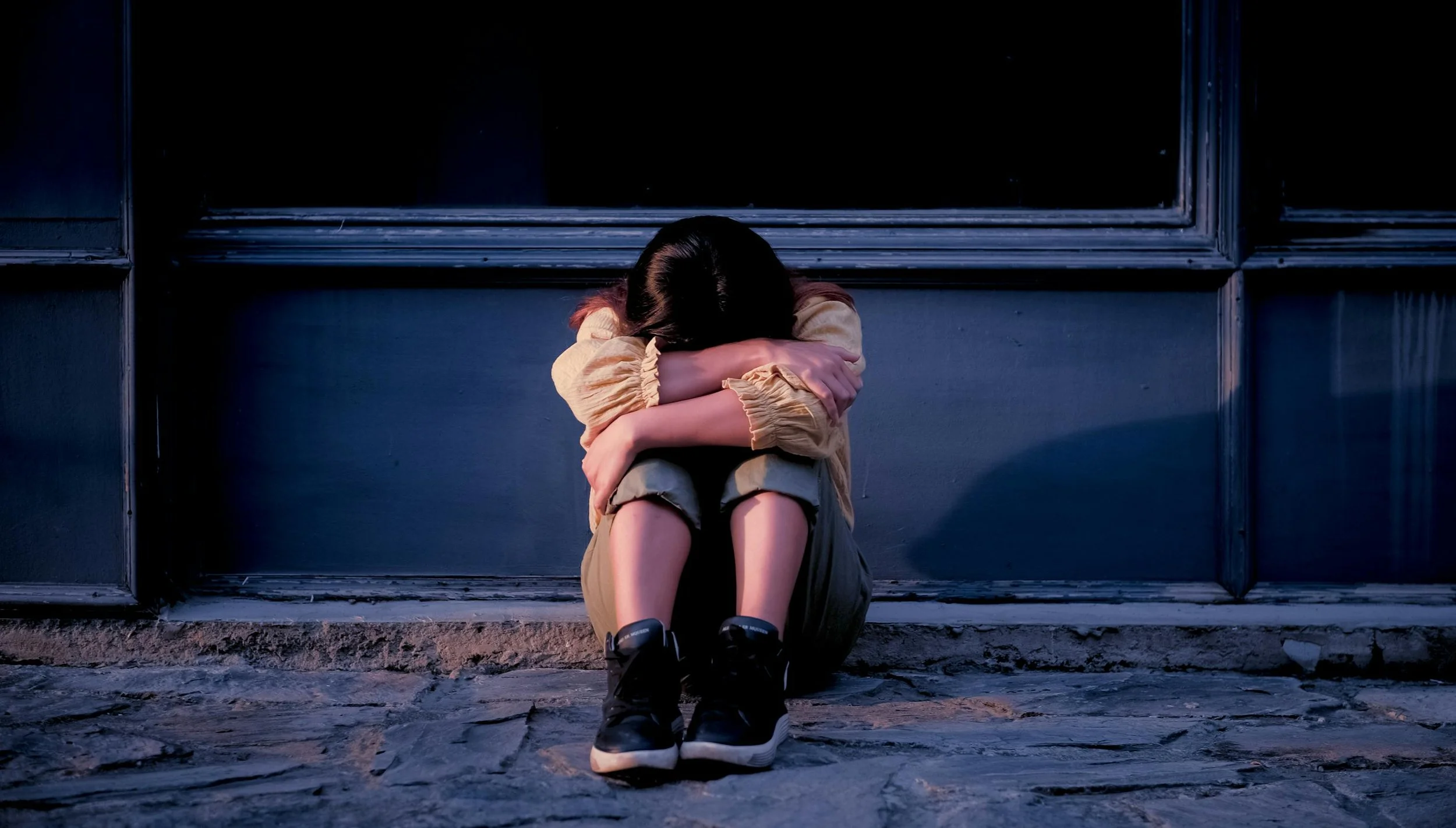 Drug and alcohol counseling