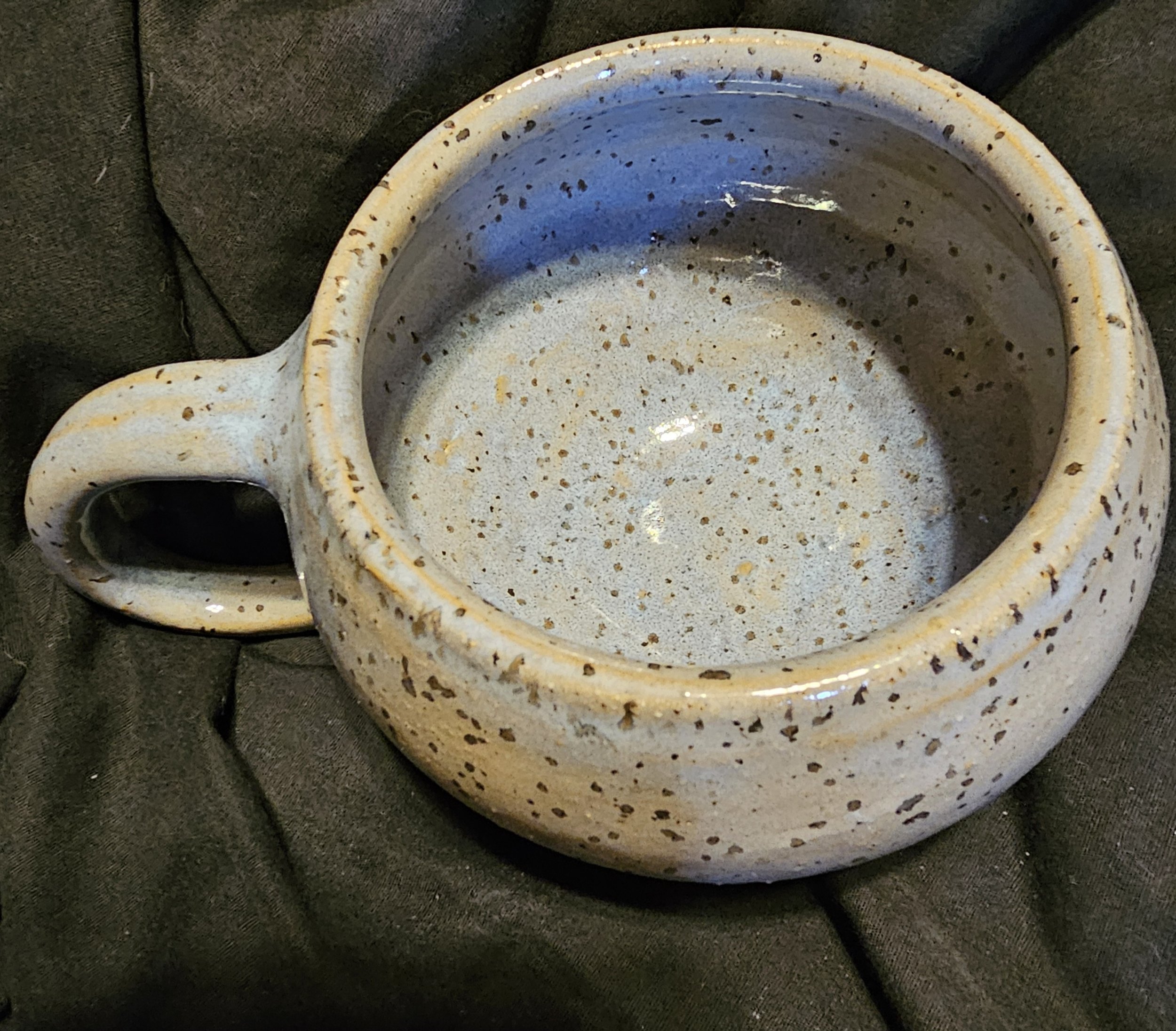 20250524_162214.jpg