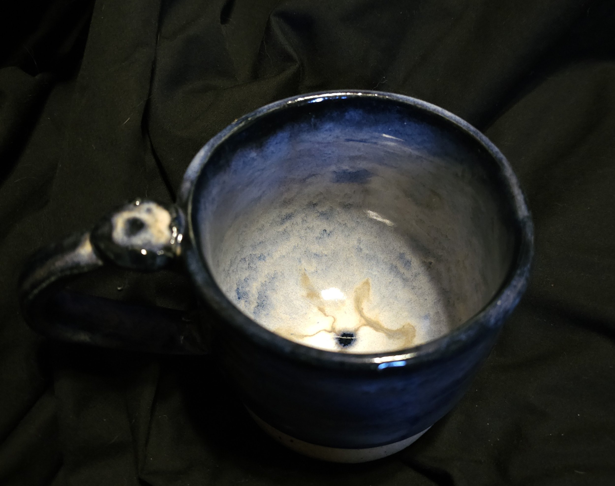 20250524_155840.jpg