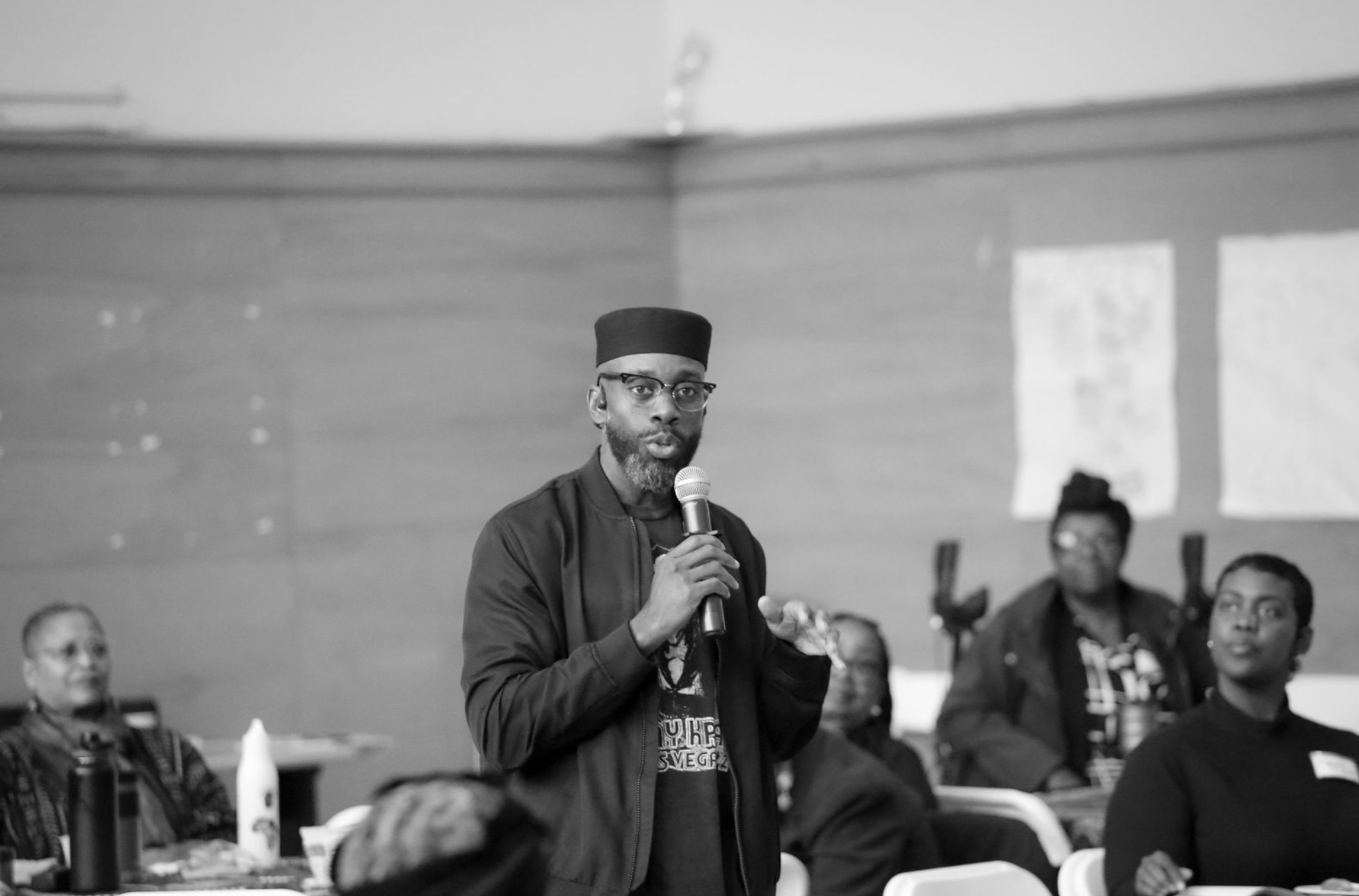 Screenshot 2026-01-27 at 1.06.14 PM.png