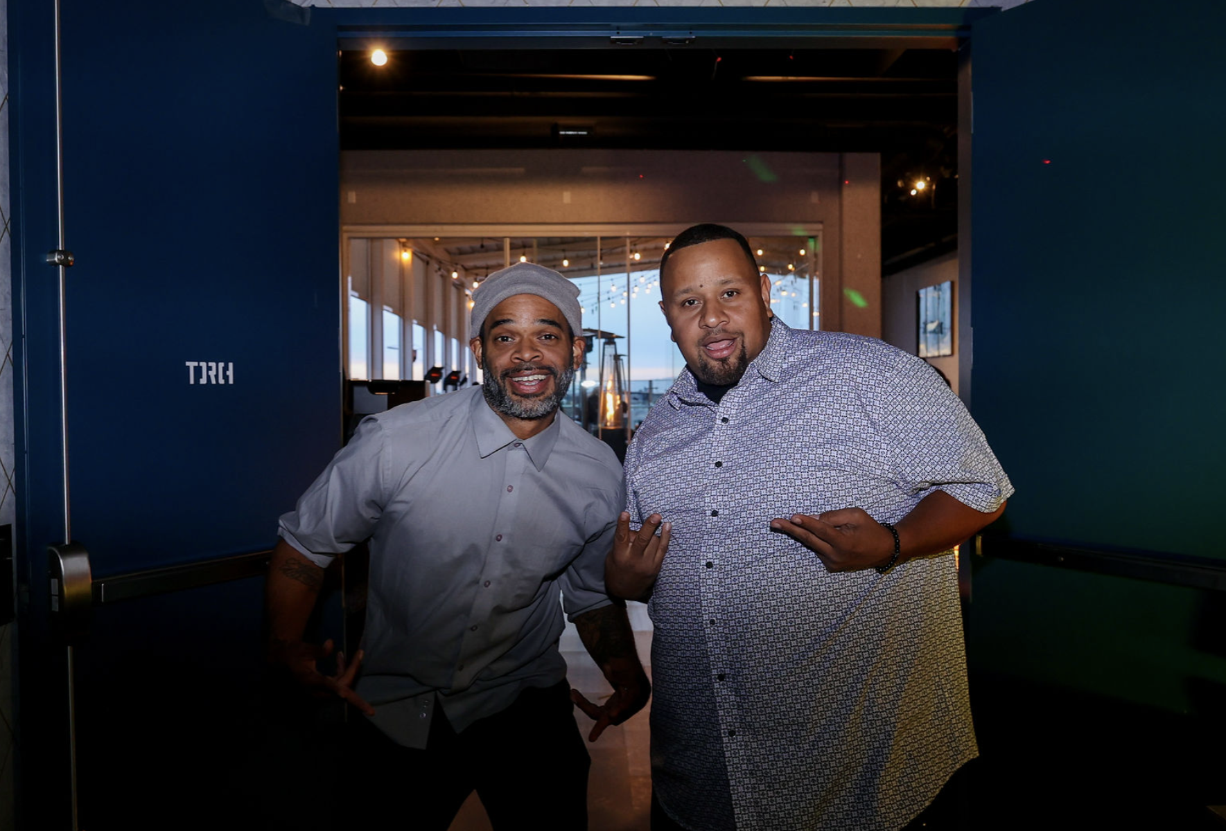 Screenshot 2026-01-27 at 3.34.31 PM.png