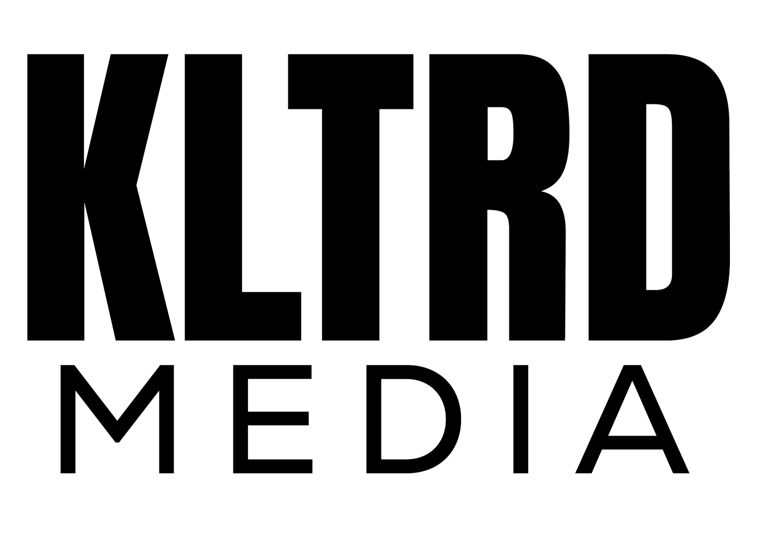 KLTRD MEDIA 