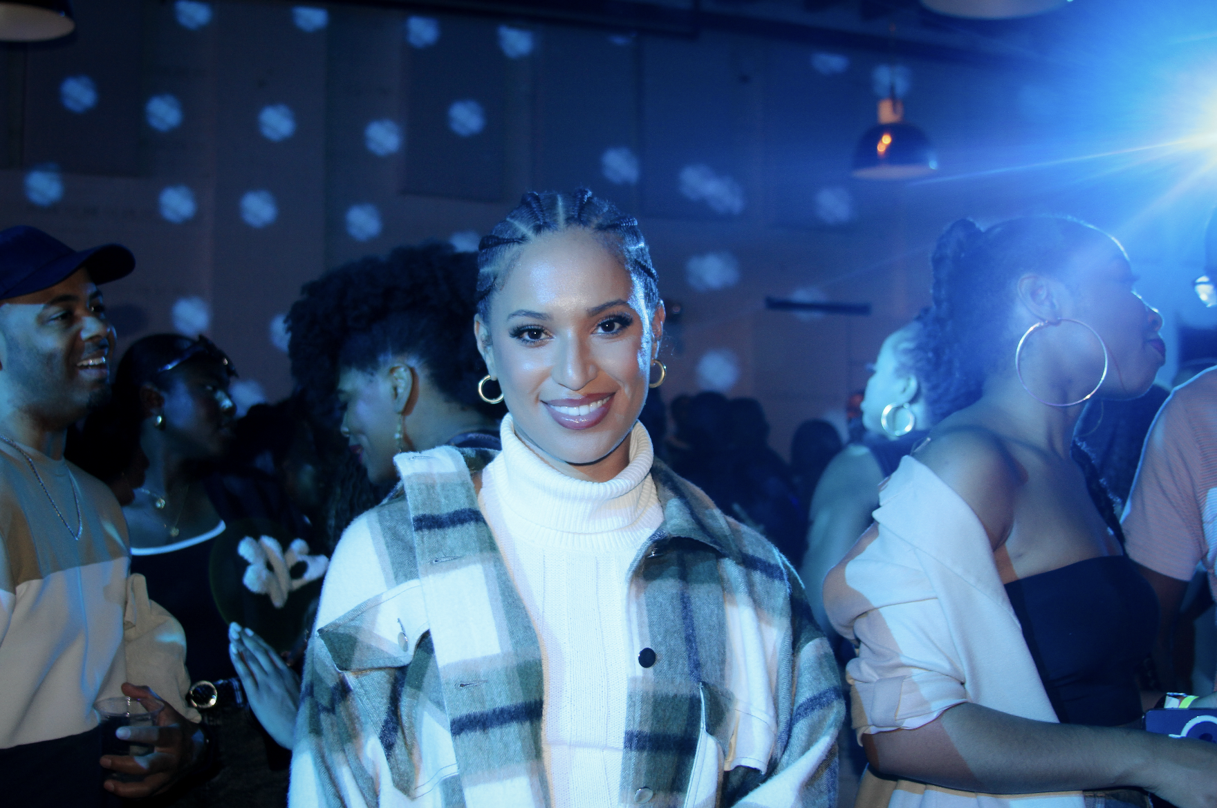 Screenshot 2025-10-20 at 3.48.17 PM.png