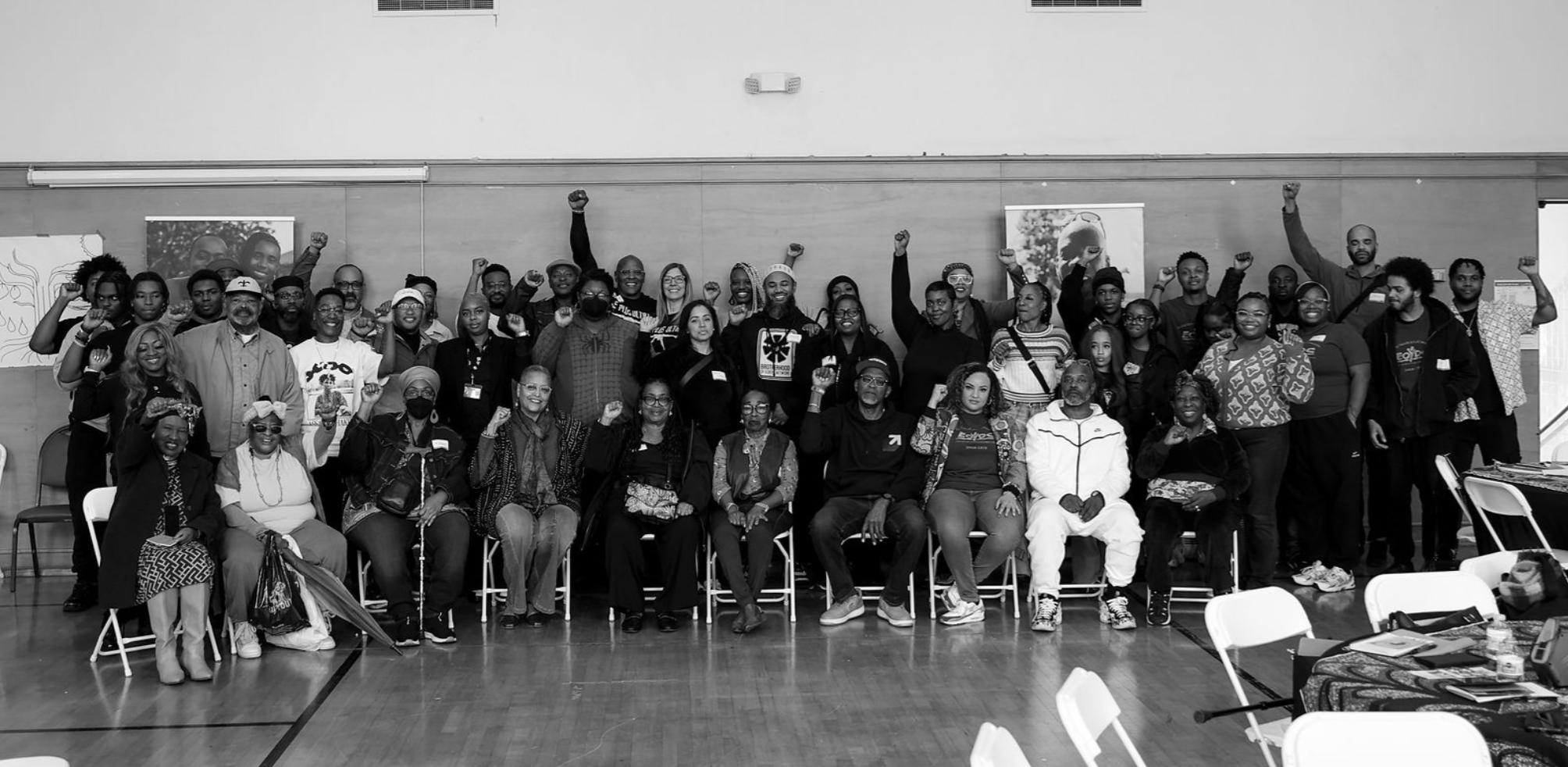 Screenshot 2026-01-27 at 1.04.12 PM.png