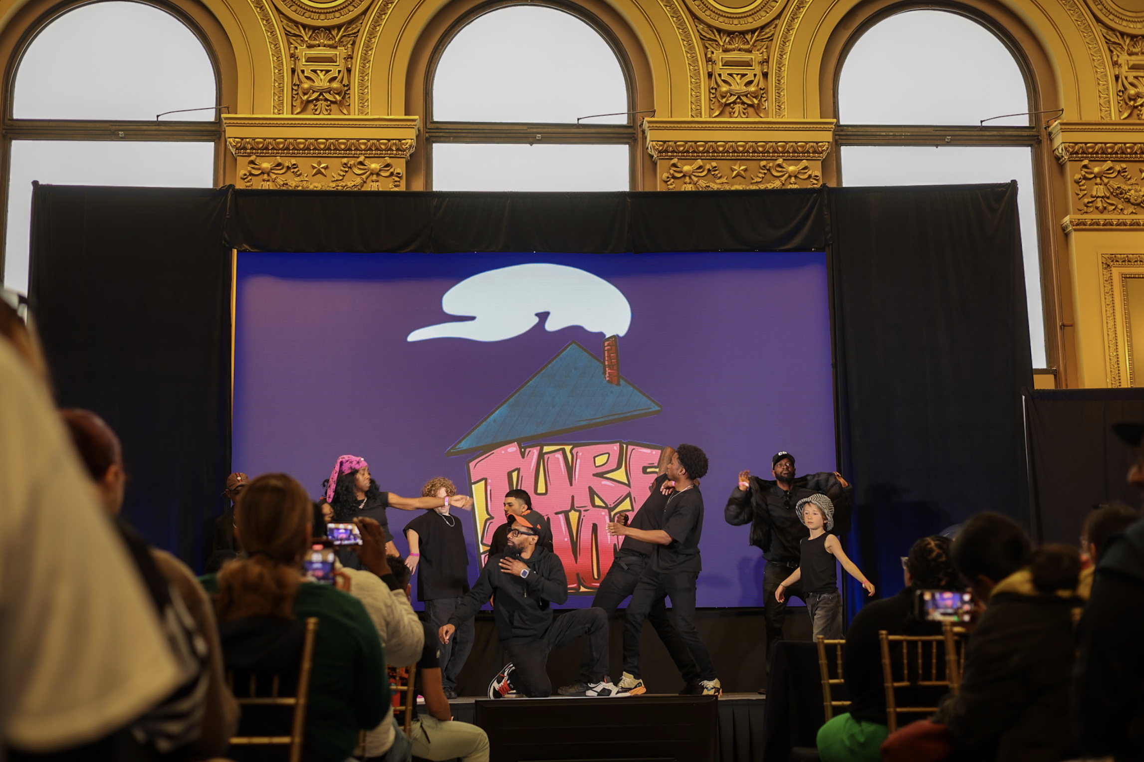 Screenshot 2026-01-27 at 4.54.34 PM.png