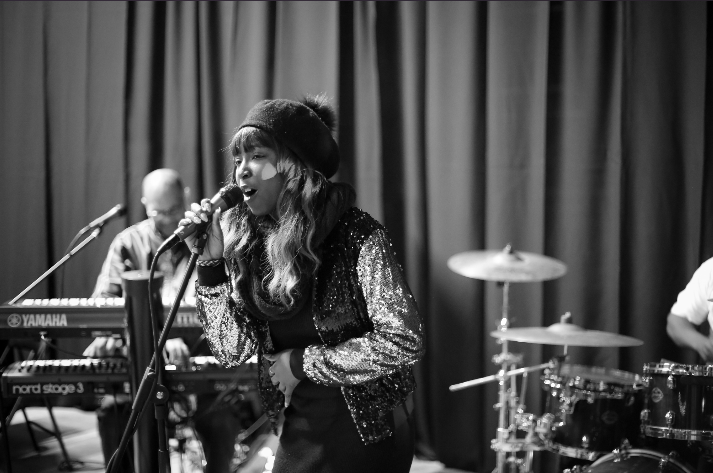 Screenshot 2026-01-27 at 4.55.14 PM.png