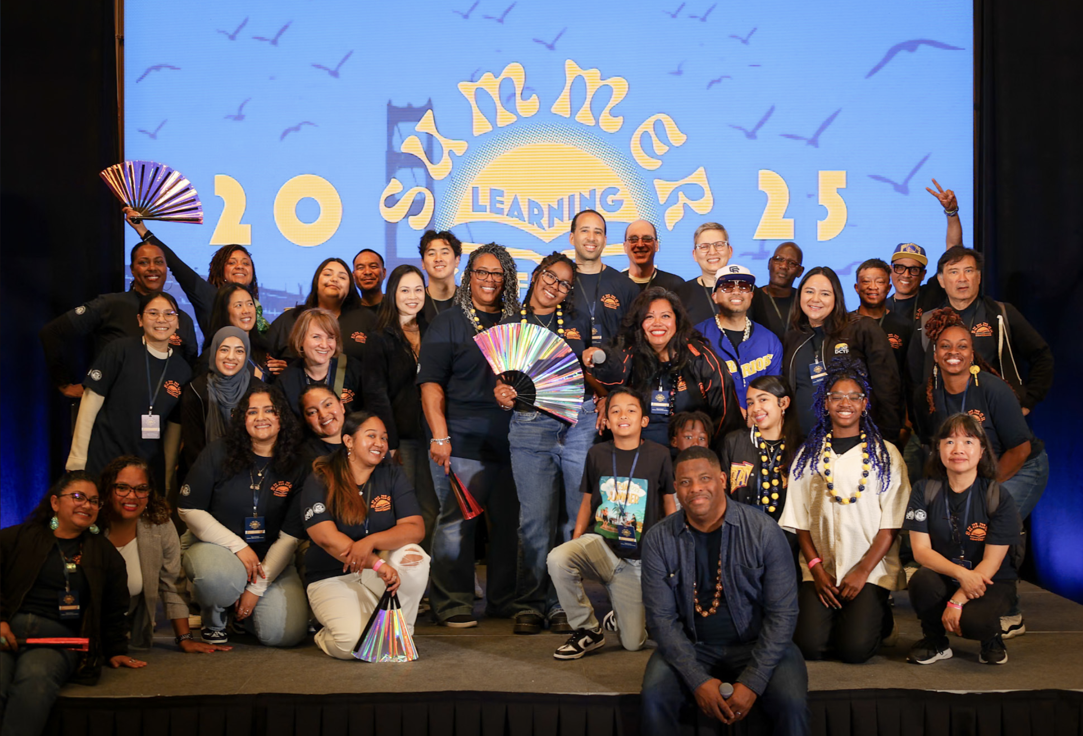 Screenshot 2026-01-27 at 4.53.53 PM.png