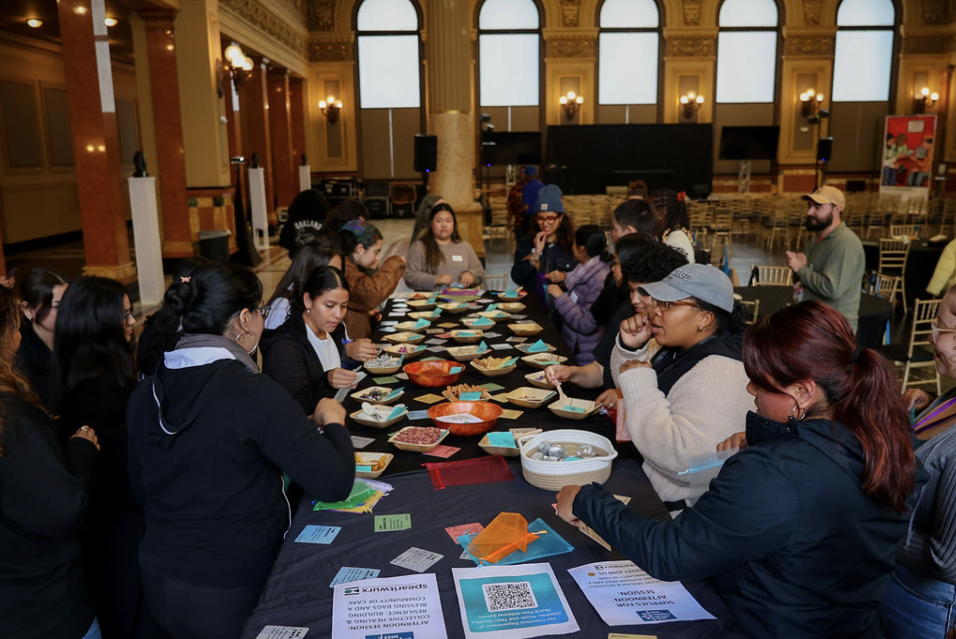 Screenshot 2026-01-27 at 12.59.22 PM.png