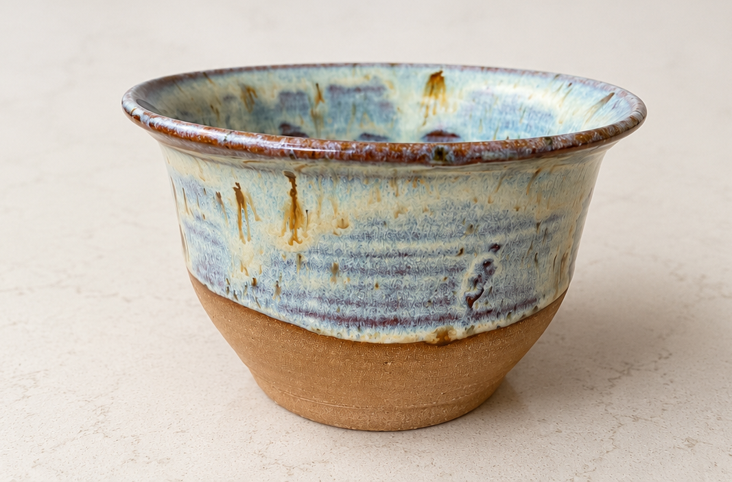 bowl 1.png