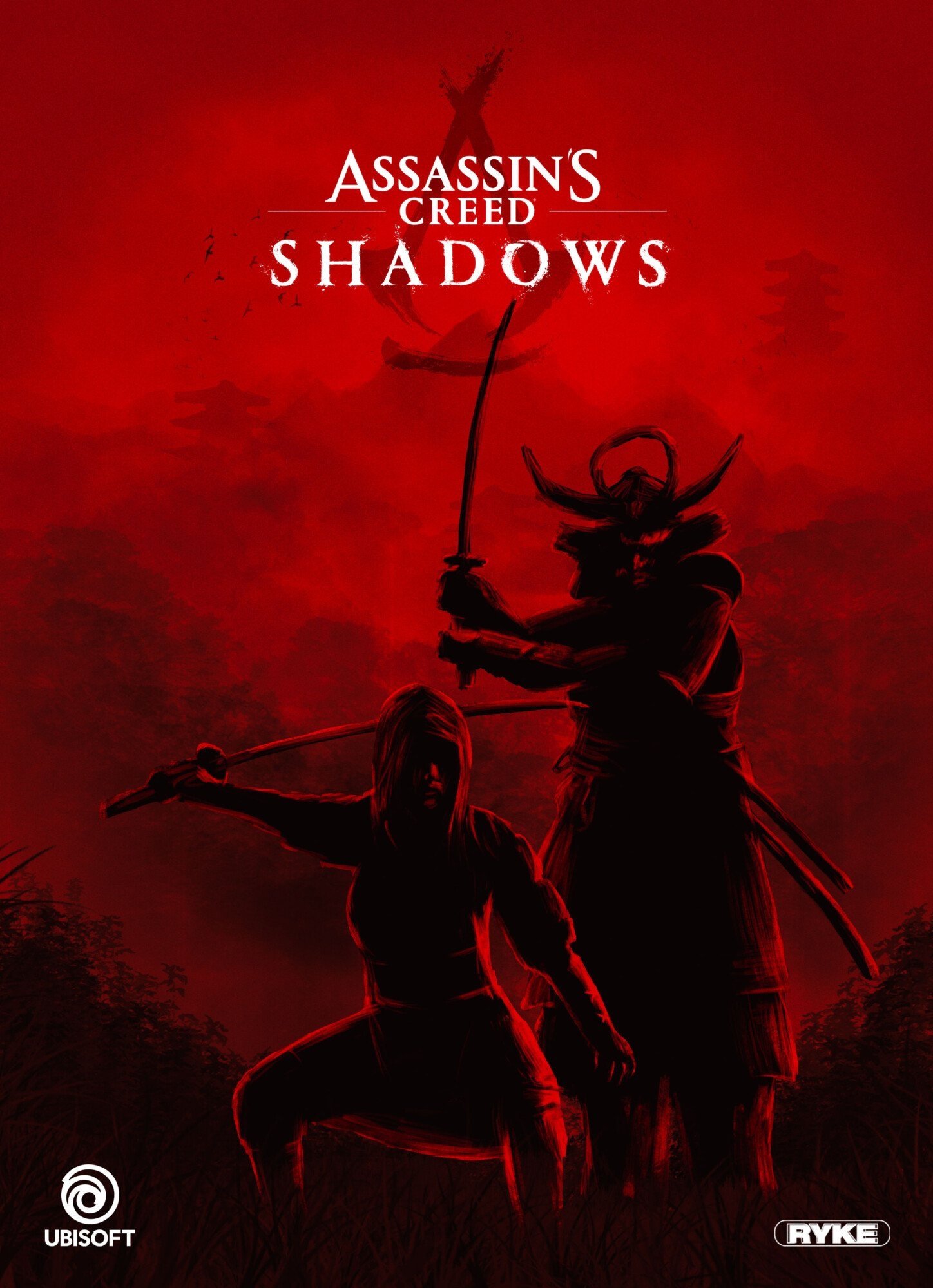 assassins-creed-shadows.jpg