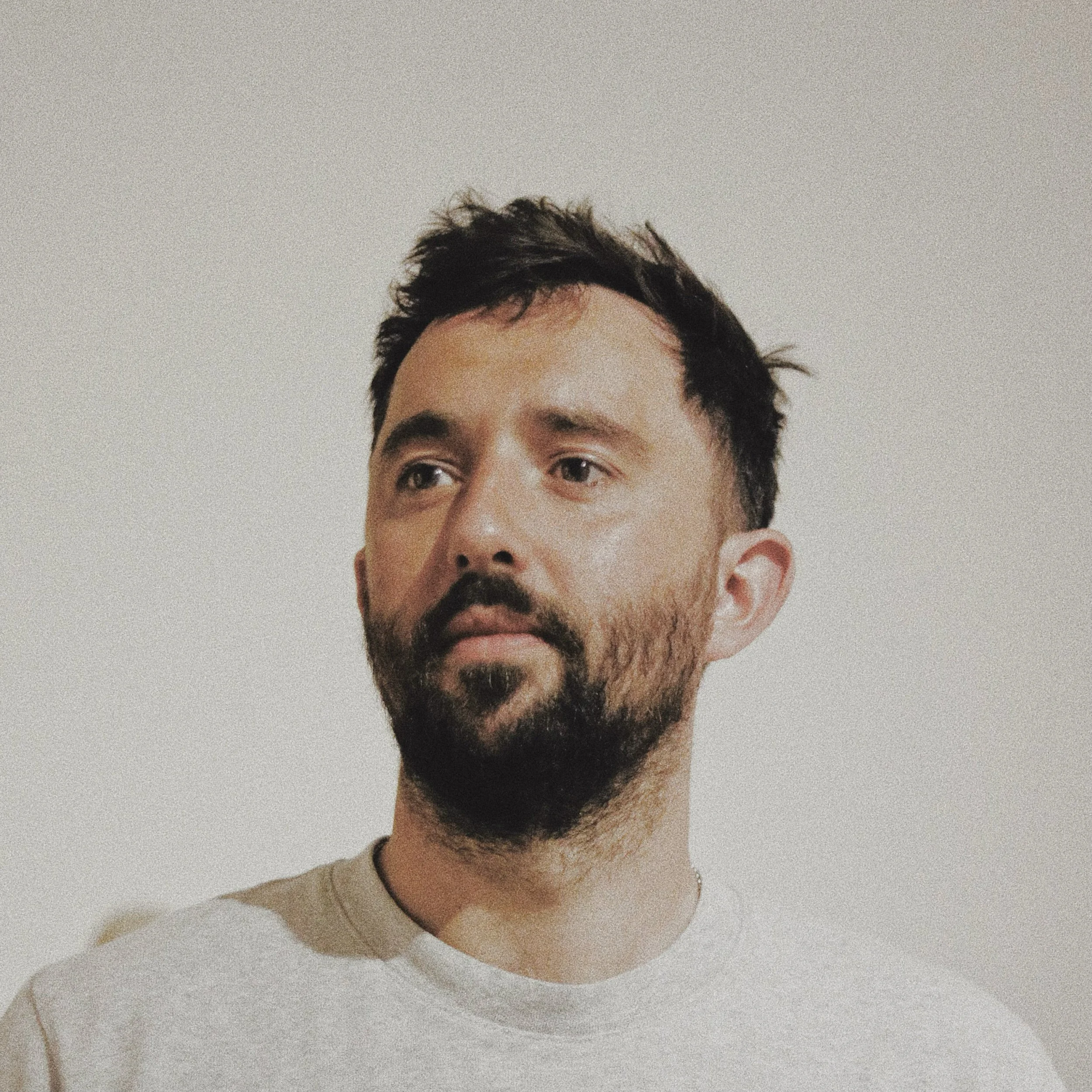 Hugo Brijs_Film and TV_Headshot_Bio.JPG