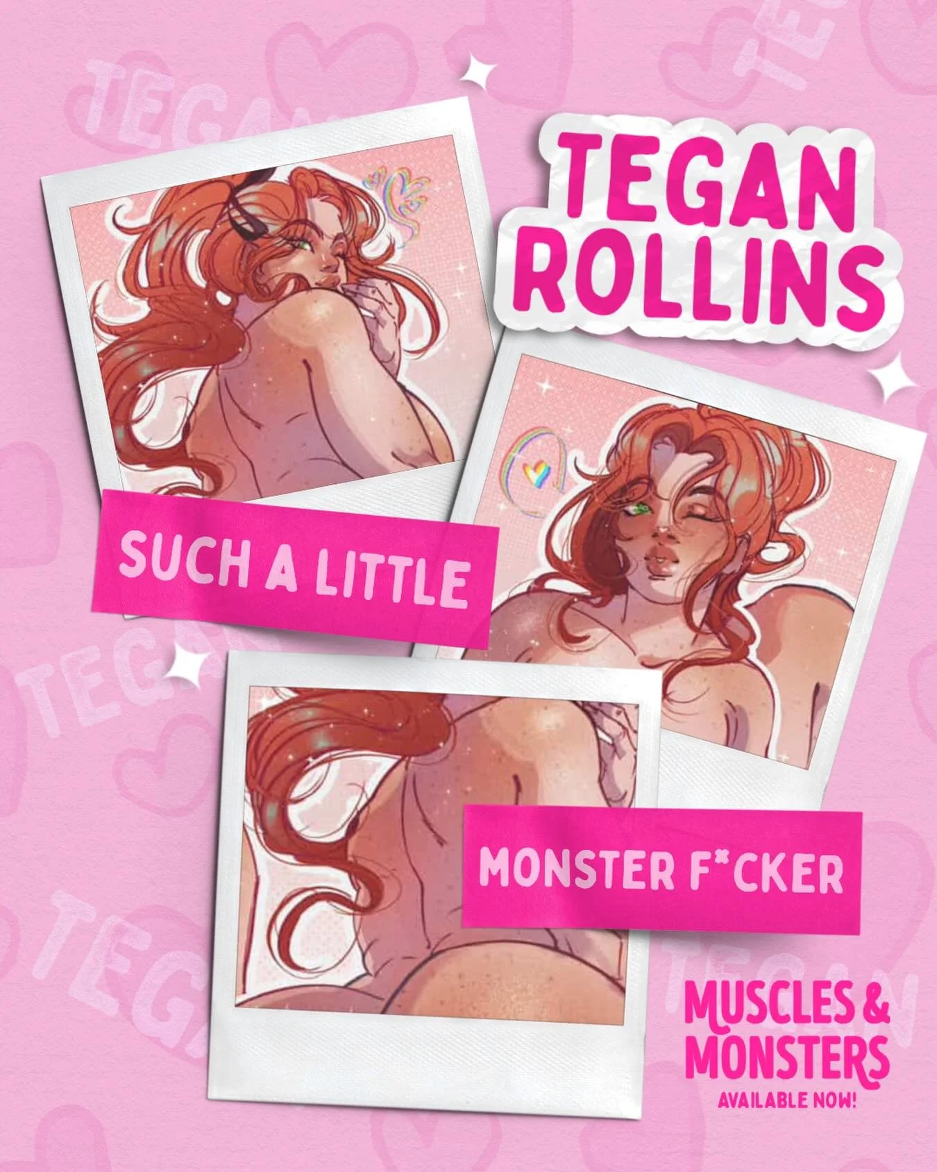 ✨ When she rides his thigh ✨

&ldquo;Atlas,&rdquo; she groaned, arching her body from the sensation. 

My name coming out of her like that, all throaty and rough, spurred me on. 

I pushed my knee between her legs, propping it up slightly to press ag