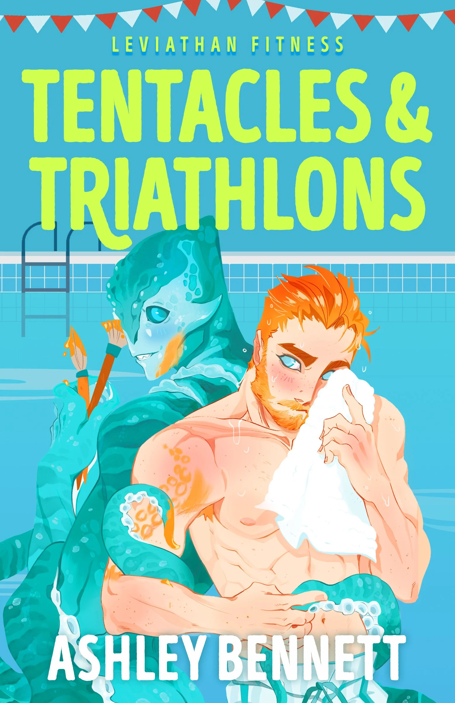 tentacles cover final.jpg