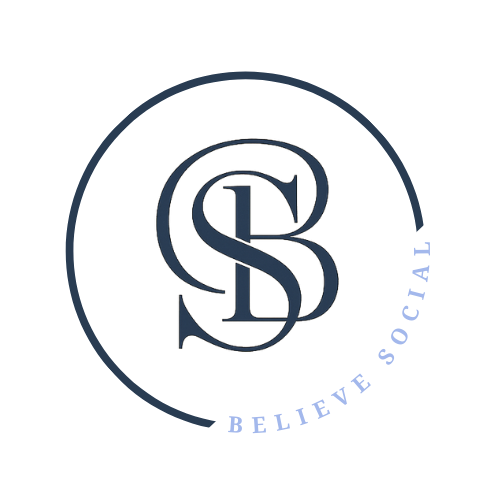 Believe Social