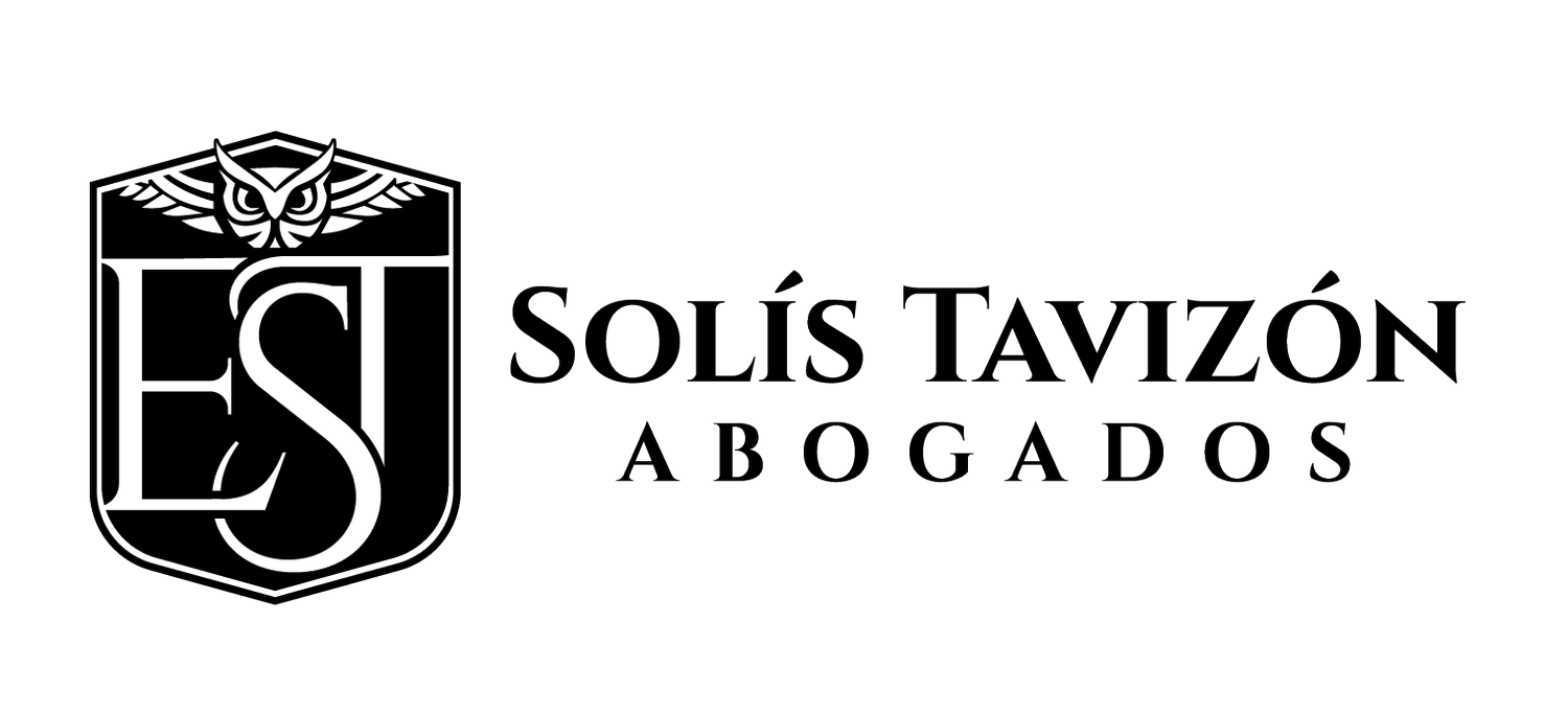 abogados