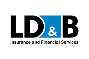 LDB logo.png