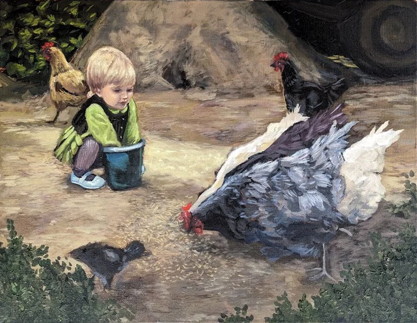 Backyard Chickens-UA_Viktoriya Samoylov.jpg