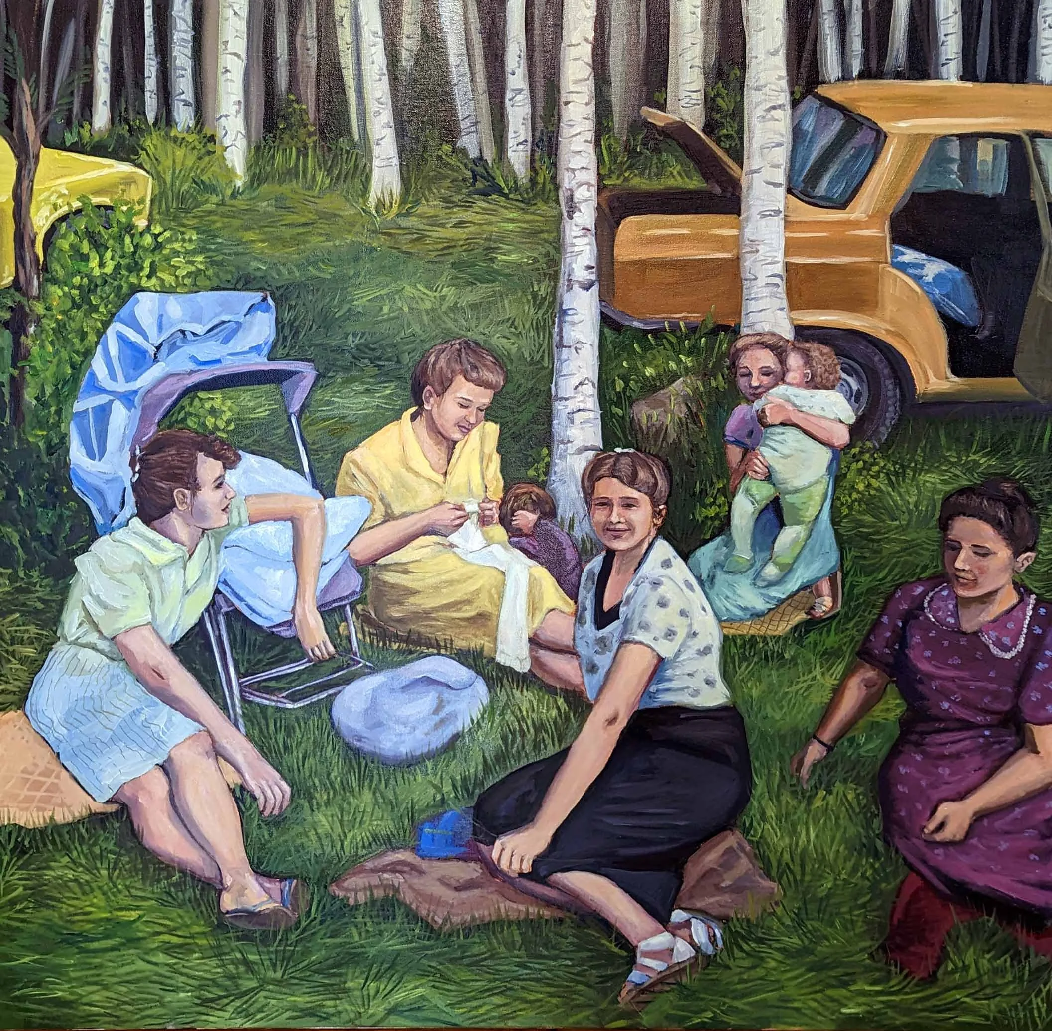 Summertime UA_Viktoriya Samoylov copy.jpg