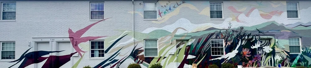 Riner+Mural+3.webp