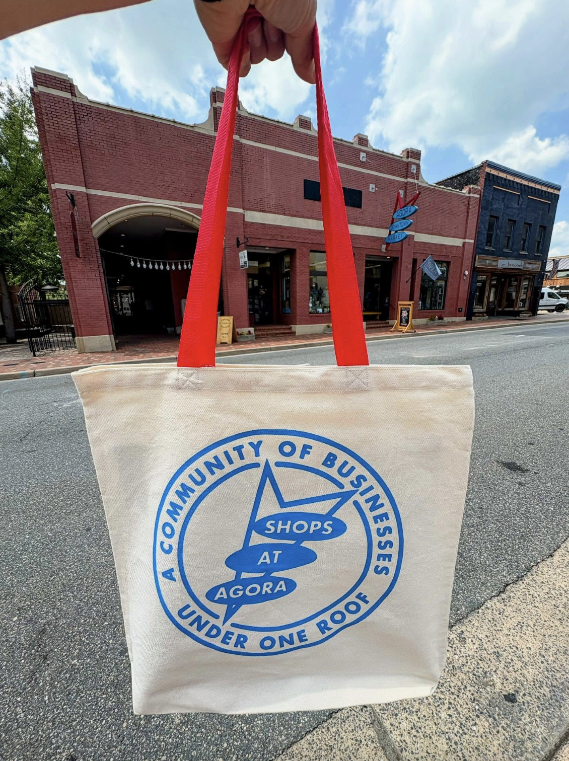 Screenshot 2025-11-28 at 9.20.14 AM.png