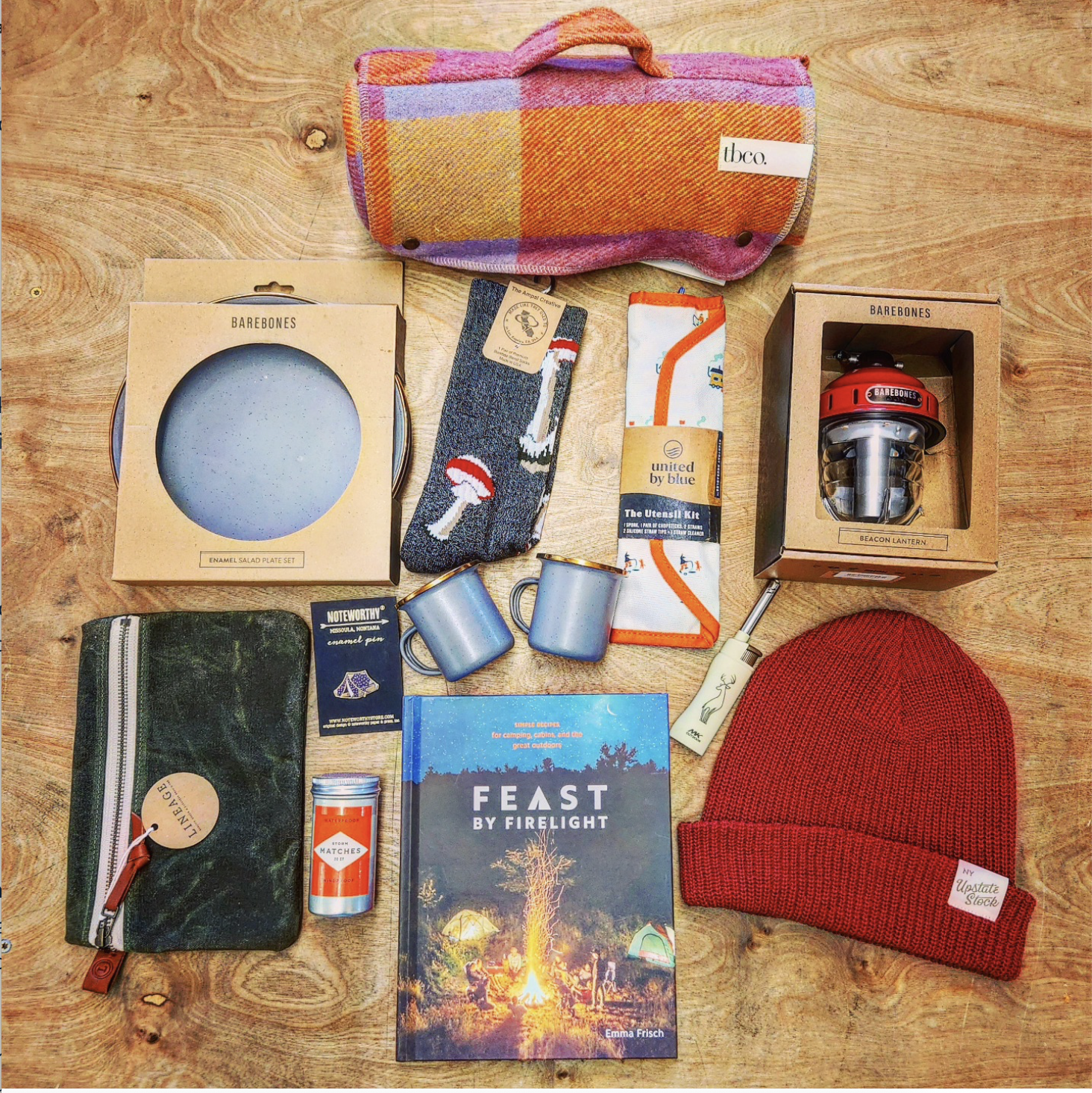 Screenshot 2025-11-28 at 9.21.32 AM.png