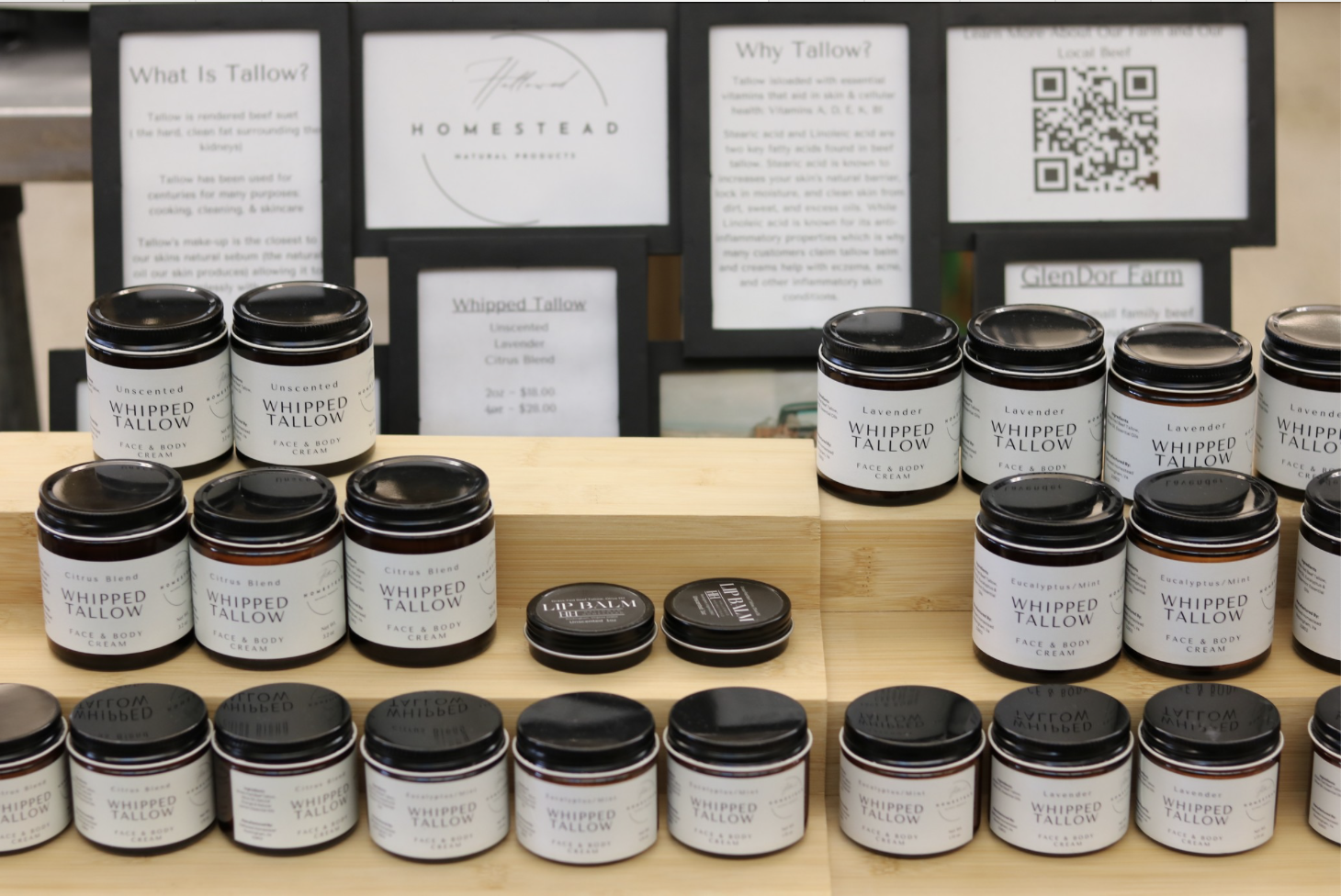 Screenshot 2025-11-28 at 9.21.39 AM.png