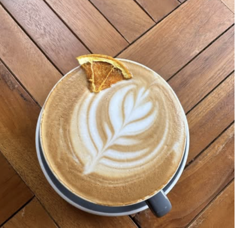 Screenshot 2025-11-28 at 9.21.44 AM.png