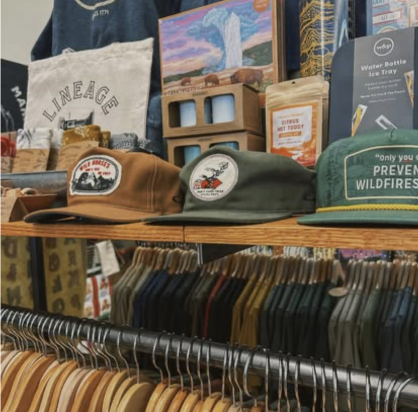 Screenshot 2025-11-28 at 9.21.51 AM.png