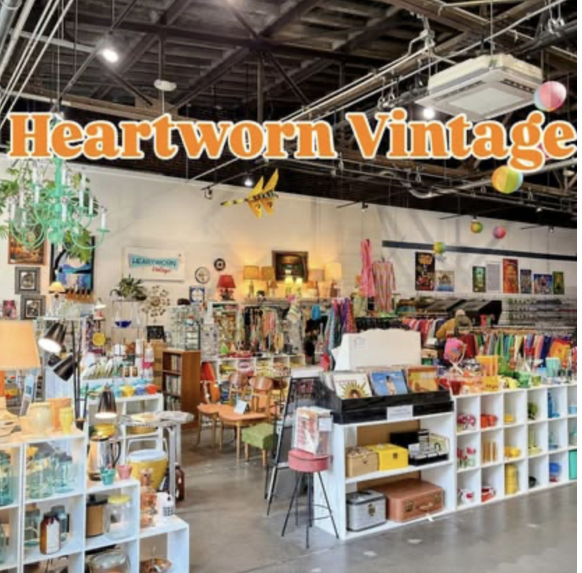 Screenshot 2025-11-28 at 9.21.58 AM.png