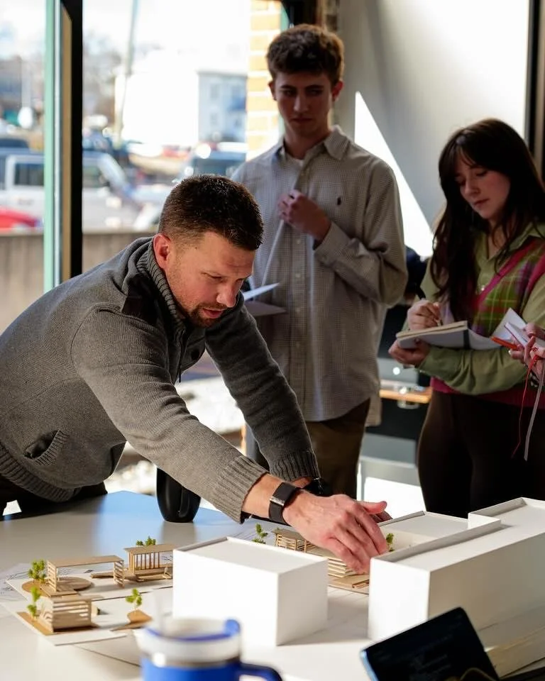 We have done some amazing work in our community, and it's largely thanks to the support of our amazing community. 

We have so much to celebrate that we compiled a blog post of this year's wins. From a continual uptick of new businesses, memory-makin