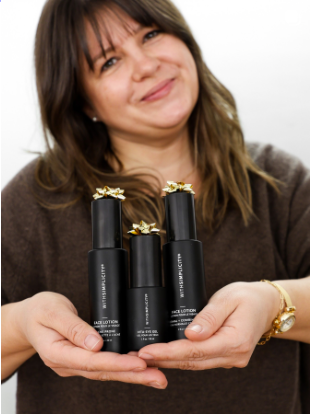 Screenshot 2025-12-02 at 4.27.42 PM.png