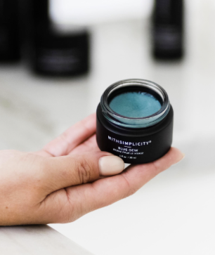 Screenshot 2025-12-02 at 4.29.38 PM.png