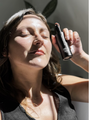 Screenshot 2025-12-02 at 4.30.05 PM.png