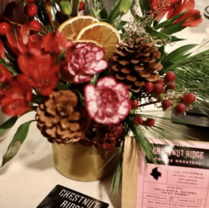 Screenshot 2025-12-16 at 8.28.40 PM.png