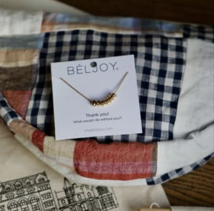 Screenshot 2025-12-16 at 8.28.32 PM.png