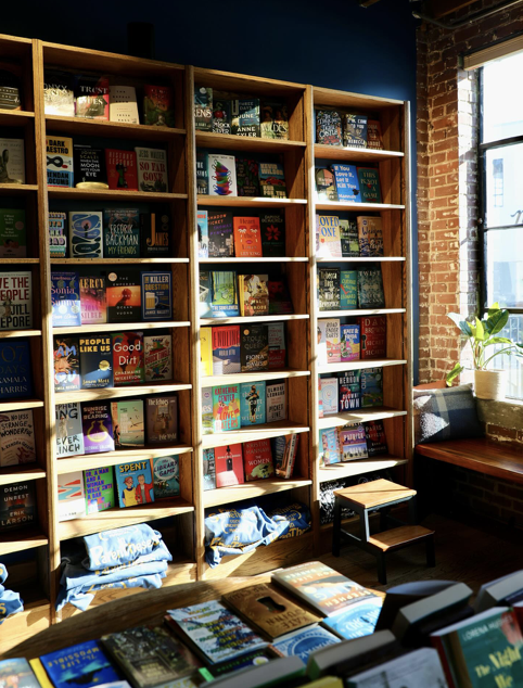 Screenshot 2025-12-16 at 8.30.00 PM.png