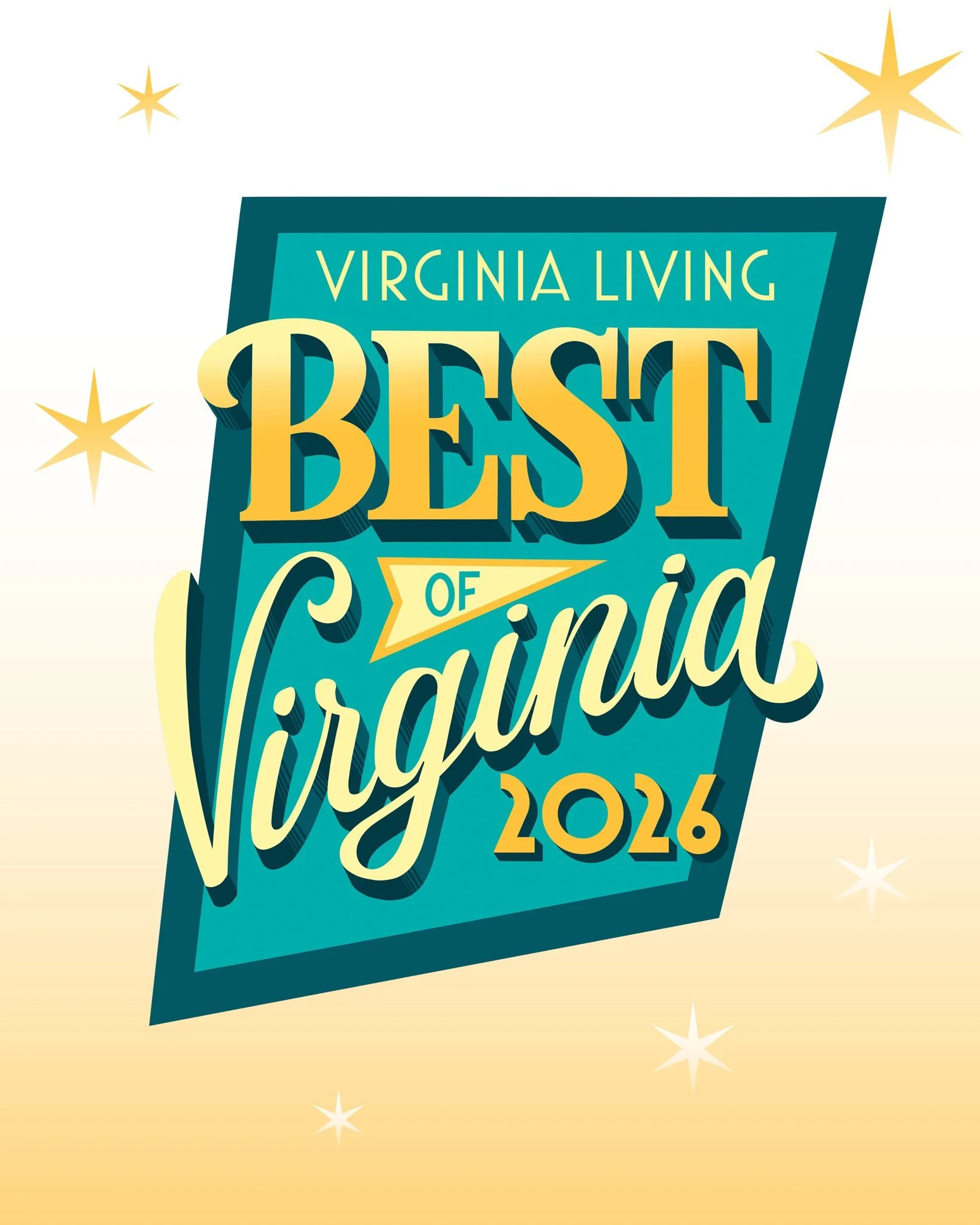 We think our downtown businesses are the best, and we want all of Virginia to know! Vote for your favorite Downtown Harrisonburg businesses in the Shenandoah Valley category of @virginialiving's annual competition. 

Write-in votes are now also accep