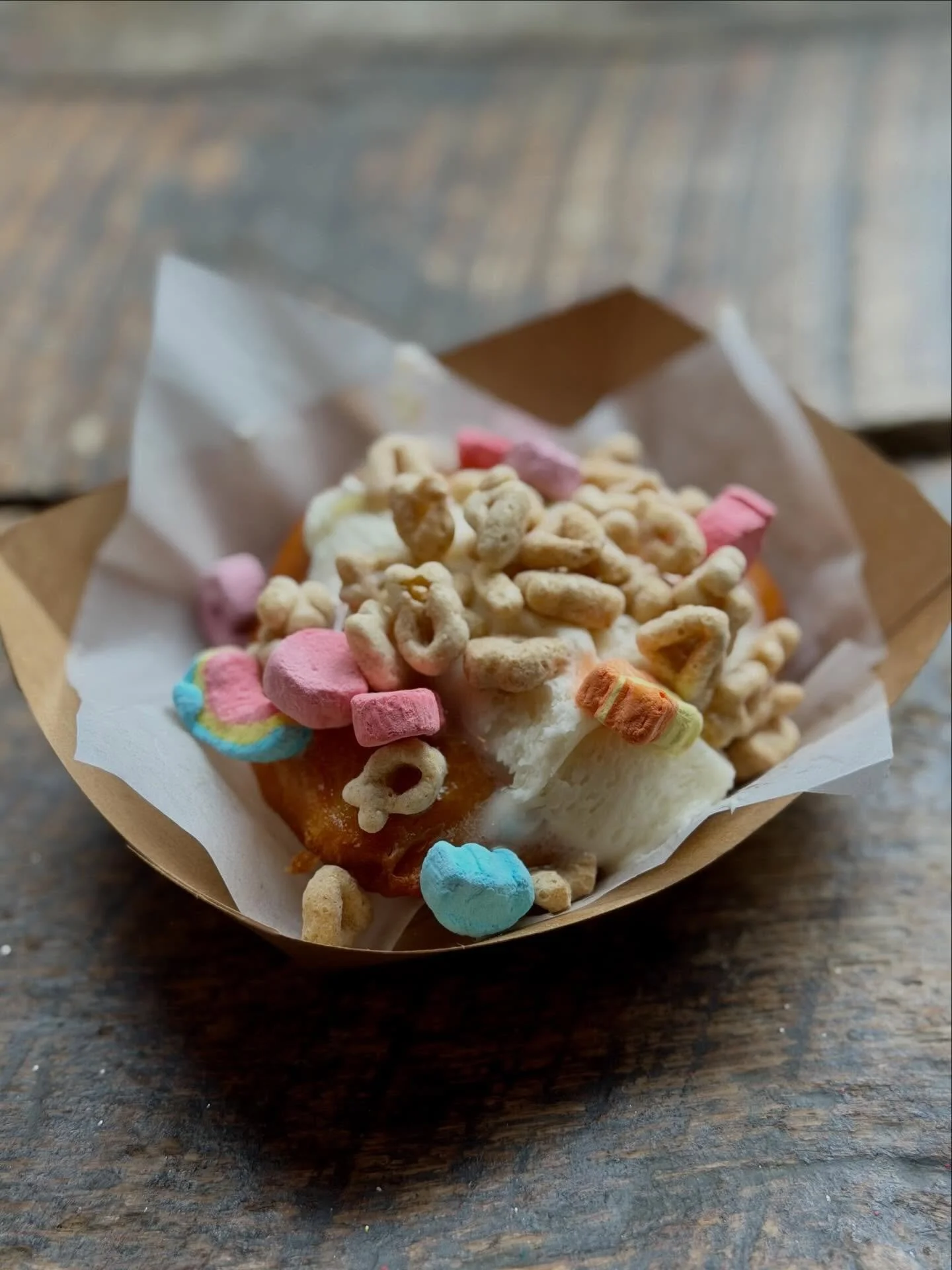 Billy Jack’s Wing &amp; Draft Shack