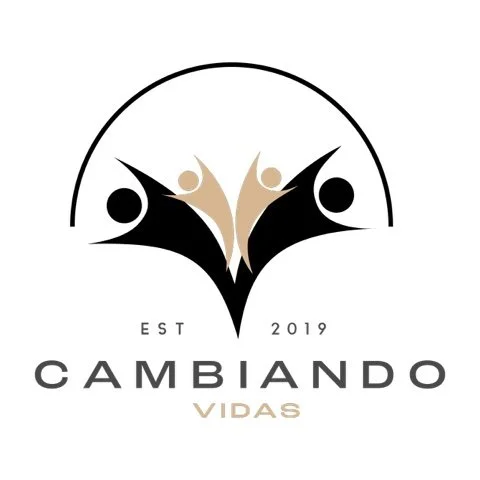 Cambiando-Vidas-transparent-vectorized-logo.jpg