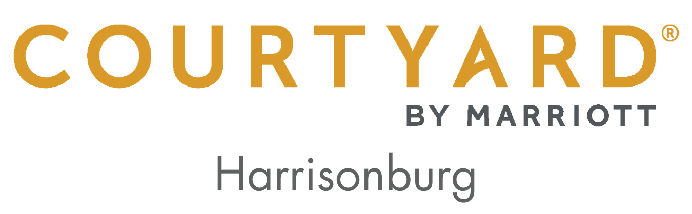 Courtyard-Marriott-Logo-with-Harrisonburg-cropped.png