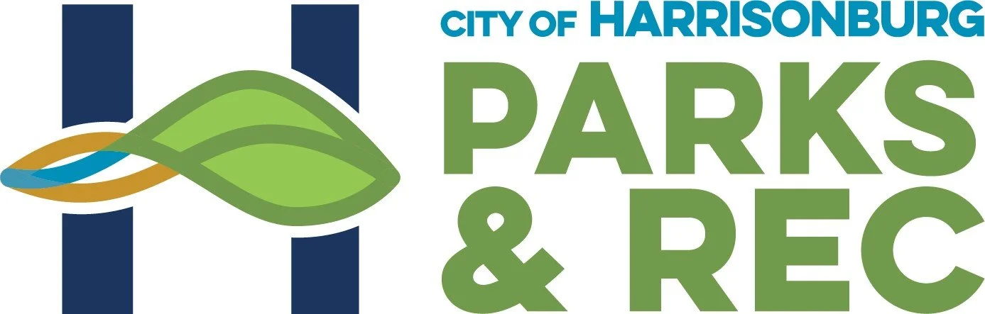 Harrisonburg-Parks-and-Rec.jpg