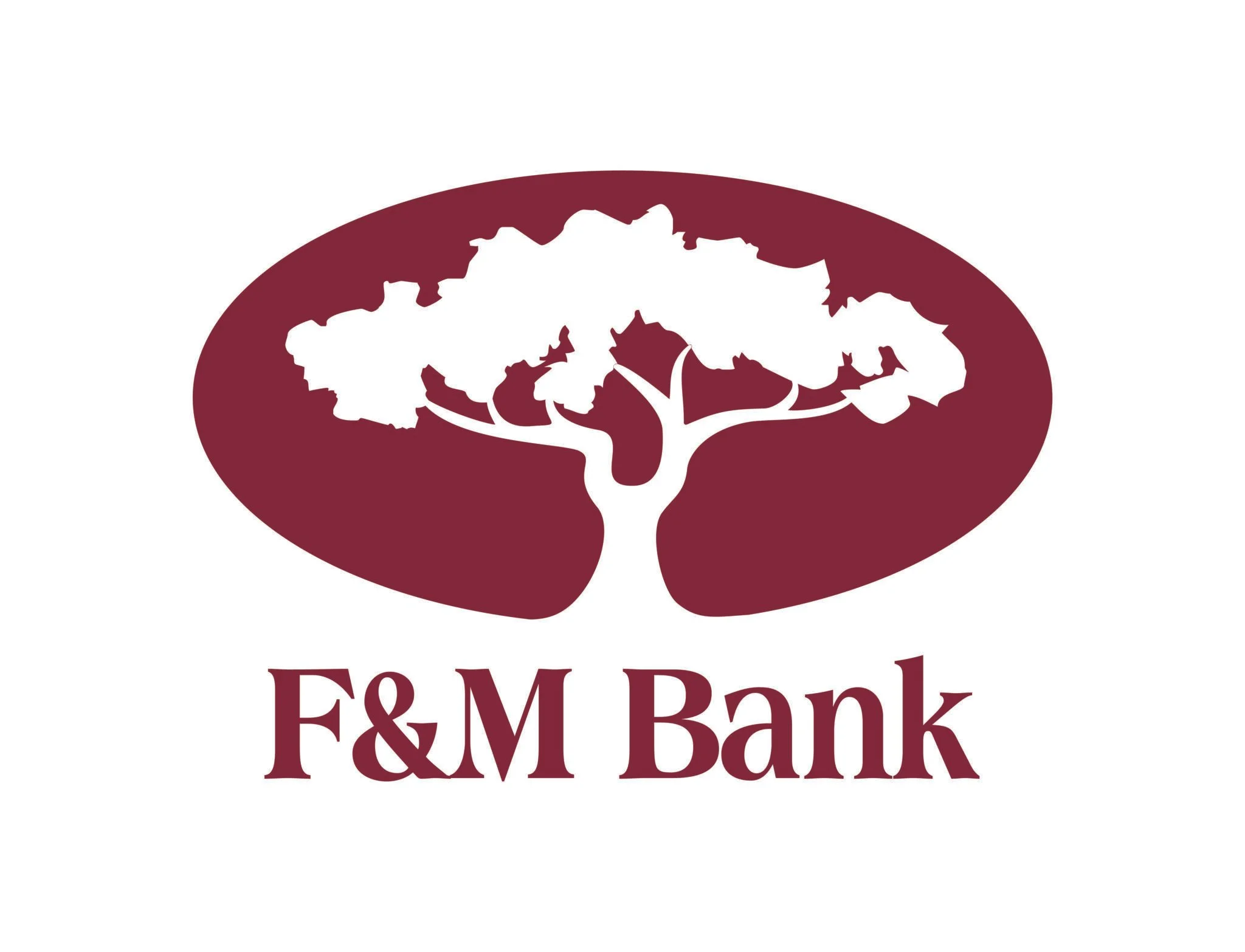 FM-Bank-logo-2025.jpg