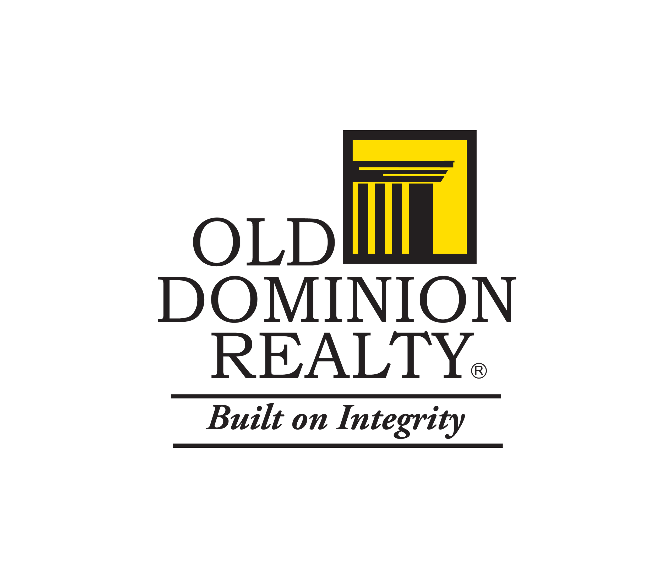 Old-Dominion-Realty-INTEGRITY.png