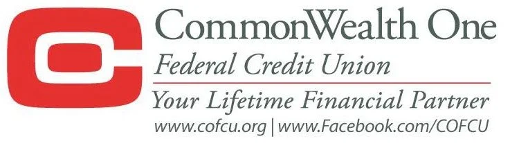 commonwealth-one-logo.jpg