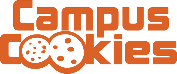 CampusCookie-Logo.png