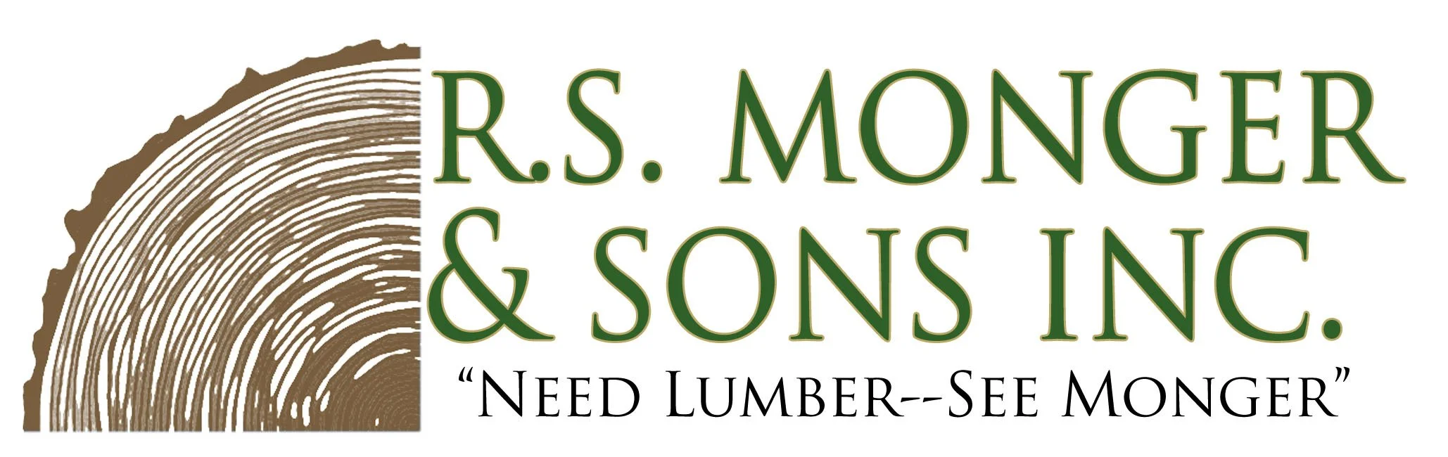 Monger & Sons.jpg